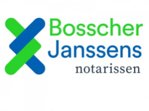 Bosscher en Janssens notarissen